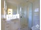 ID:21178779/122 Central Avenue, Indooroopilly QLD 4068