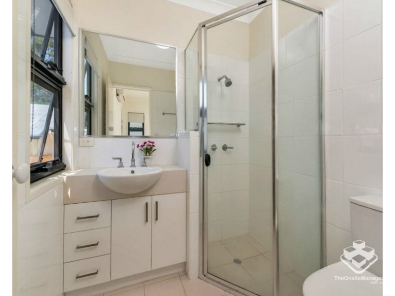 ID:21178779/122 Central Avenue, Indooroopilly QLD 4068