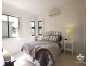 ID:21178779/122 Central Avenue, Indooroopilly QLD 4068