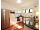 ID:21178779/122 Central Avenue, Indooroopilly QLD 4068