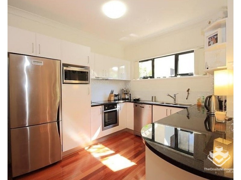 ID:21178779/122 Central Avenue, Indooroopilly QLD 4068