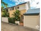 ID:21178779/122 Central Avenue, Indooroopilly QLD 4068