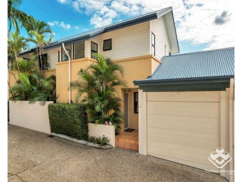 ID:21178779/122 Central Avenue, Indooroopilly QLD 4068