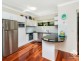 ID:21178779/122 Central Avenue, Indooroopilly QLD 4068
