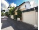 ID:21178779/122 Central Avenue, Indooroopilly QLD 4068