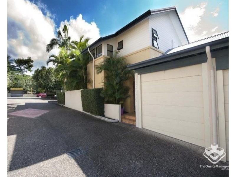 ID:21178779/122 Central Avenue, Indooroopilly QLD 4068