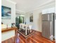ID:21178779/122 Central Avenue, Indooroopilly QLD 4068