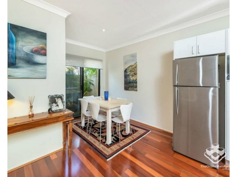 ID:21178779/122 Central Avenue, Indooroopilly QLD 4068