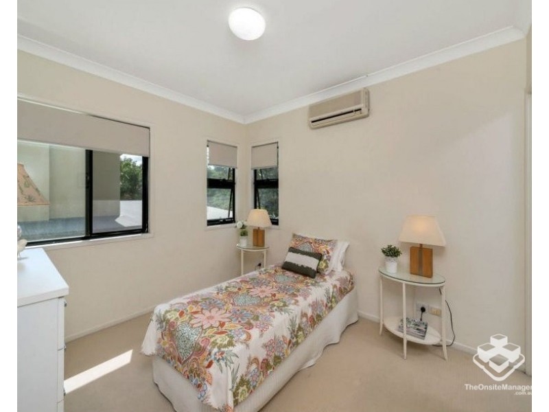ID:21178779/122 Central Avenue, Indooroopilly QLD 4068