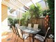 ID:21178779/122 Central Avenue, Indooroopilly QLD 4068
