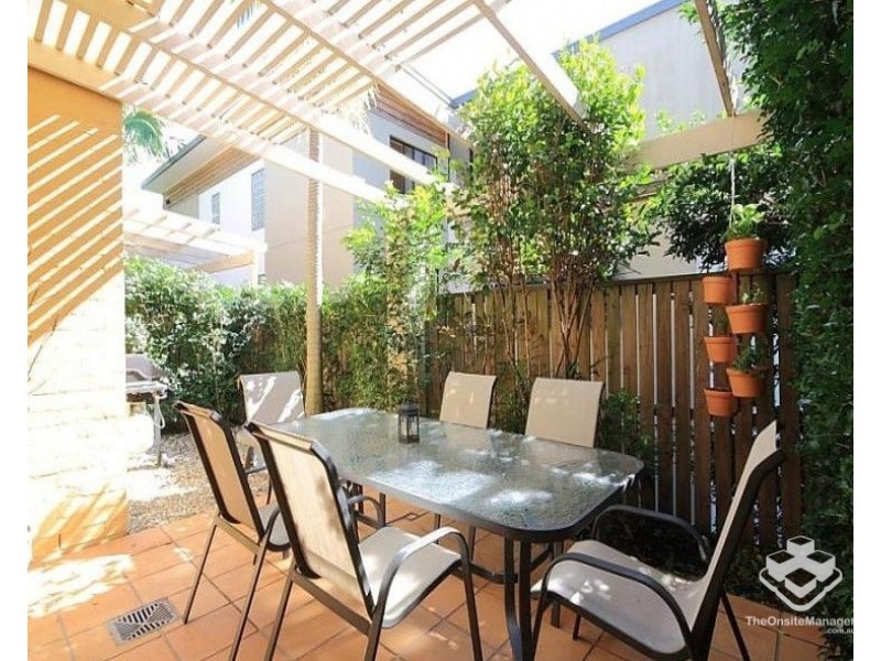 ID:21178779/122 Central Avenue, Indooroopilly QLD 4068