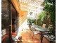ID:21178779/122 Central Avenue, Indooroopilly QLD 4068