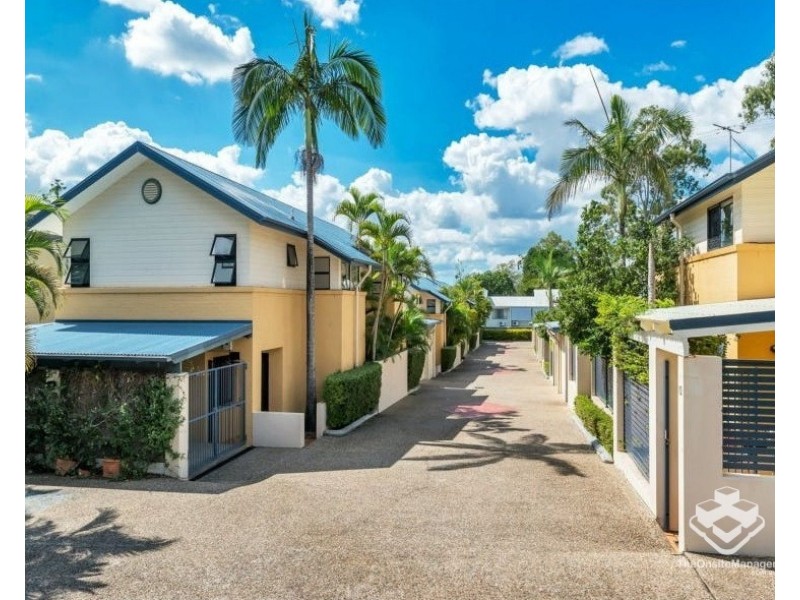 ID:21178779/122 Central Avenue, Indooroopilly QLD 4068