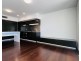 ID:21178784/5 Alexandra Street, Paddington QLD 4064
