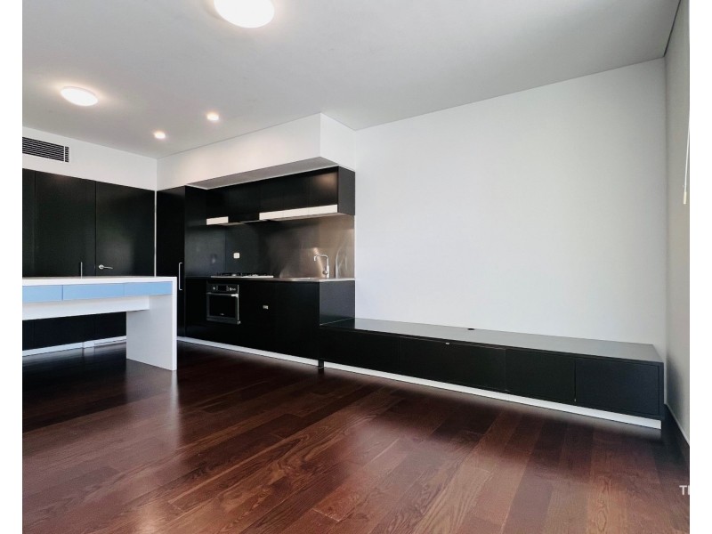 ID:21178784/5 Alexandra Street, Paddington QLD 4064