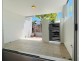 ID:21178784/5 Alexandra Street, Paddington QLD 4064