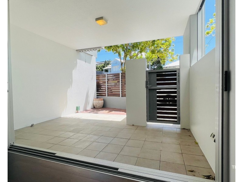 ID:21178784/5 Alexandra Street, Paddington QLD 4064