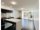 ID:21178784/5 Alexandra Street, Paddington QLD 4064