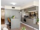 ID:21178784/5 Alexandra Street, Paddington QLD 4064