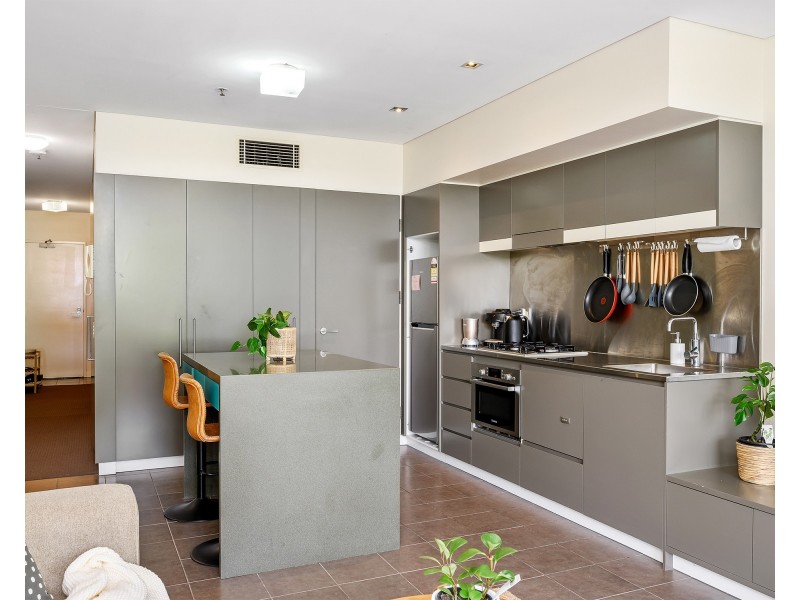 ID:21178784/5 Alexandra Street, Paddington QLD 4064