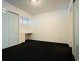 ID:21178784/5 Alexandra Street, Paddington QLD 4064
