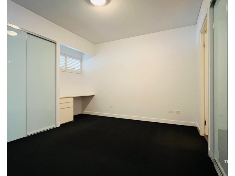 ID:21178784/5 Alexandra Street, Paddington QLD 4064