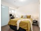 ID:21178784/5 Alexandra Street, Paddington QLD 4064