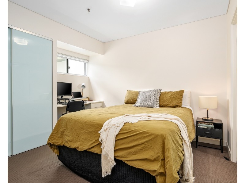 ID:21178784/5 Alexandra Street, Paddington QLD 4064