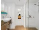 ID:21178784/5 Alexandra Street, Paddington QLD 4064
