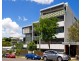 ID:21178784/5 Alexandra Street, Paddington QLD 4064