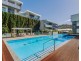 ID:21178784/5 Alexandra Street, Paddington QLD 4064