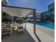 ID:21178784/5 Alexandra Street, Paddington QLD 4064