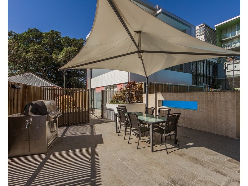 ID:21178784/5 Alexandra Street, Paddington QLD 4064