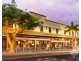 ID:21178784/5 Alexandra Street, Paddington QLD 4064