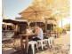 ID:21178784/5 Alexandra Street, Paddington QLD 4064
