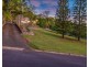 9 Kyewong Court, Pimpama QLD 4209