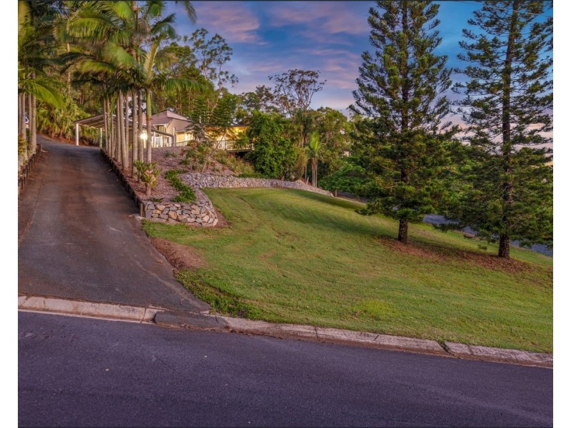 9 Kyewong Court, Pimpama QLD 4209