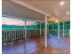 9 Kyewong Court, Pimpama QLD 4209