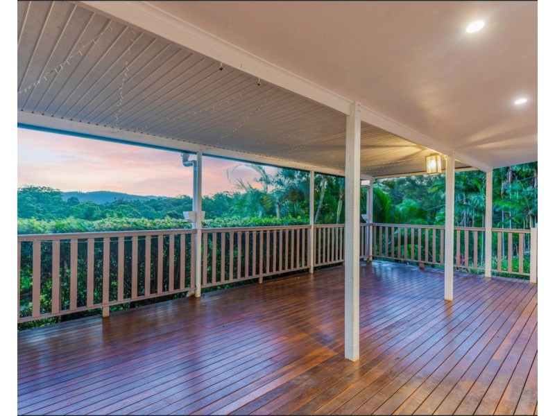 9 Kyewong Court, Pimpama QLD 4209
