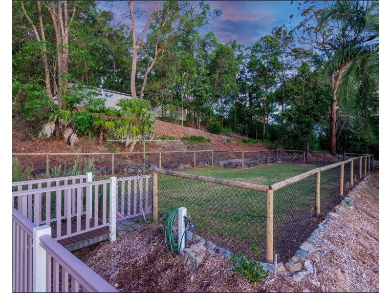 9 Kyewong Court, Pimpama QLD 4209
