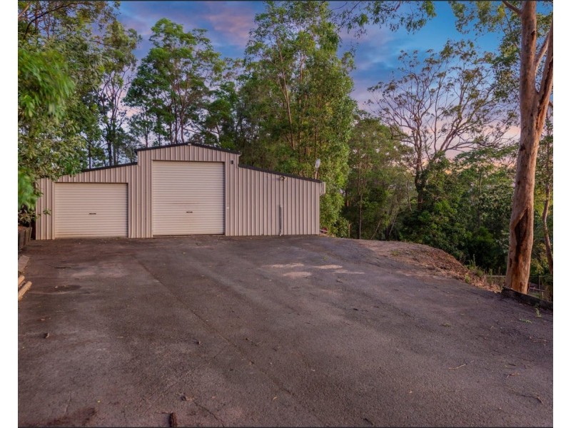 9 Kyewong Court, Pimpama QLD 4209