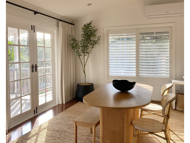 9 Kyewong Court, Pimpama QLD 4209