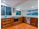 9 Kyewong Court, Pimpama QLD 4209