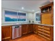 9 Kyewong Court, Pimpama QLD 4209