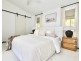 9 Kyewong Court, Pimpama QLD 4209