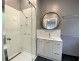 9 Kyewong Court, Pimpama QLD 4209
