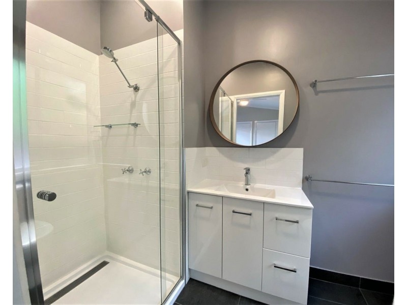 9 Kyewong Court, Pimpama QLD 4209