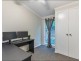 9 Kyewong Court, Pimpama QLD 4209