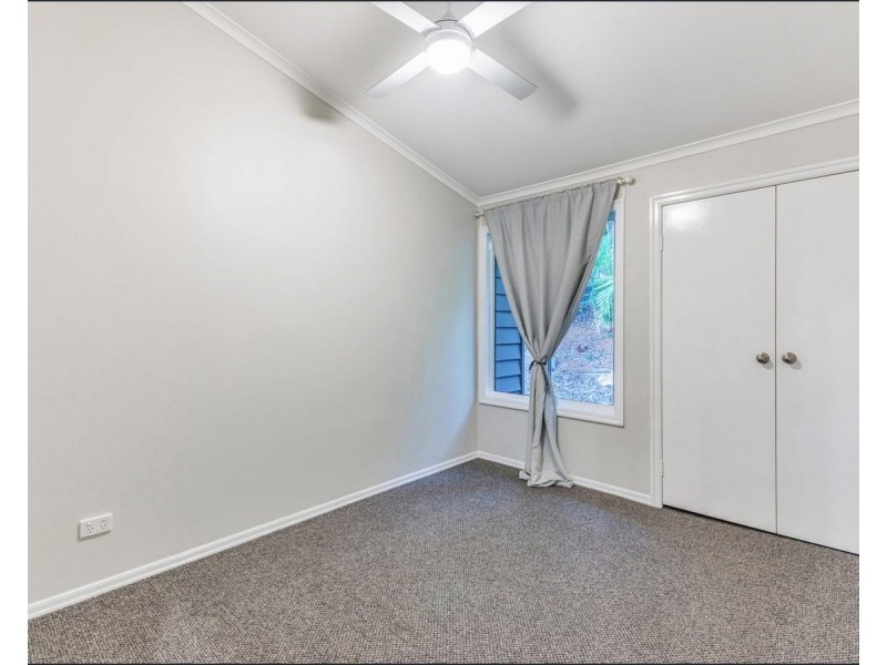9 Kyewong Court, Pimpama QLD 4209