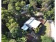 9 Kyewong Court, Pimpama QLD 4209